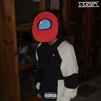 Lil Impostor Jr. - Los Impostores Rojos Nunca Mueren