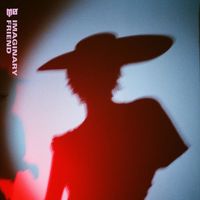 M&Oslash; - Imaginary Friend
