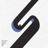 SUMIN - MINISERIES:Remixes