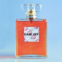 YNG Martyr - Ease Off