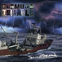 Buckethead - Bermuda Triangle