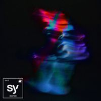 Syence - next to happiness
