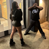 holottacheese - CLERMONT