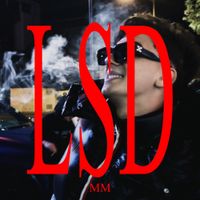 AdelinMM - LSD