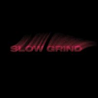 Muni Long - Slow Grind