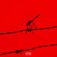 Gideon - No Love/No One