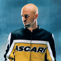 Easy-S - ASCARI