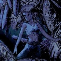 cybercrashersTV - Nausicaä