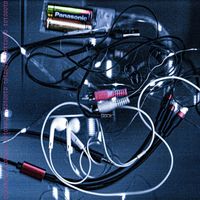 Astijus Vainauskis - Elektra