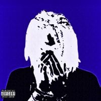 Diorvsyou - Untitled Ep. 9