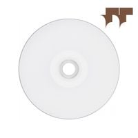 Dopo Goto - The Songs From The Disc Twenty Two