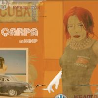 Qarpa - InZhyr