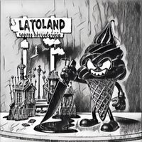 g4lato - LatoLand
