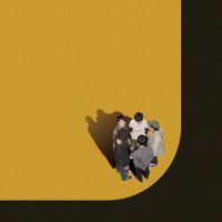 Zukai - 毎日が長すぎて