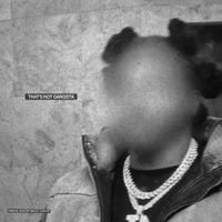 Young Nudy - That's Not Gangsta