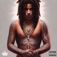 Blackinny - Vivencias