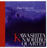 邦楽 Mile and Half - Naohiro Kawashita 川下直広 [Naohiro Kawashita] Albums, Songs - Discography - Album