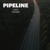 Logic - Pipeline