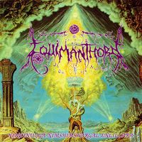 Equimanthorn - Nindinugga Nimshimshargal Enlillara