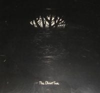 The Trees (US) - The Christ Tree