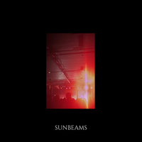 The Fireworks Display - Sunbeams