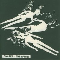 The Sadist - Onapet