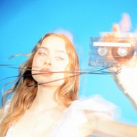 Erin LeCount - Soft Skin, Restless Bones