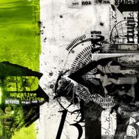 Negative 13 - Recover What You Can