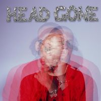 Devont&eacute;e - Head Gone