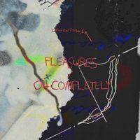 Lowswimmer - Pleasures / Oh, Completely