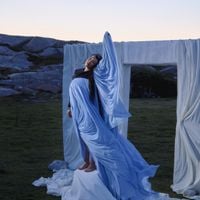 Yukimi - Stream of Consciousness