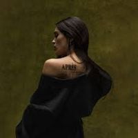 Myra - Apr&egrave;s la pluie
