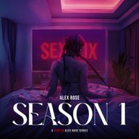Alex Rose - Season 1