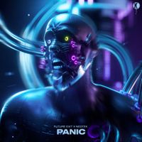 Future Exit - Panic