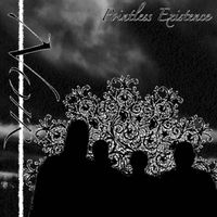 NOIR (hardcore) - Pointless Existence