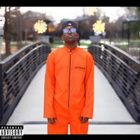 Yusuf7n - Free Me 2