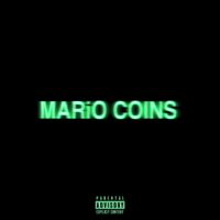 IDK - MARiO COINS