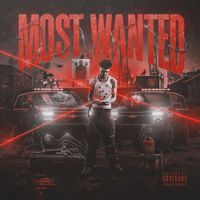 YTN Spazz - Most Wanted