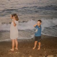 Harry Wilkinson - Grace