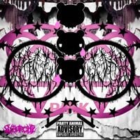 Dani Kiyoko - Easter Pink+*