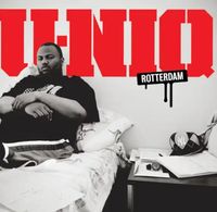U-Niq - Rotterdam