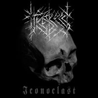 Trespass - Iconoclast