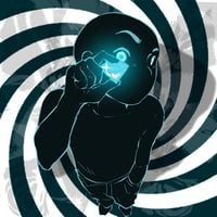 Hidden Gems - Hidden Gems