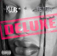 Fetish - KLUBFETISH (Deluxe)