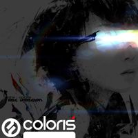 she - Coloris