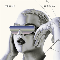 Terumi - Sedento