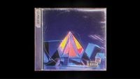 JAVI. - Vivid Side of The Prism