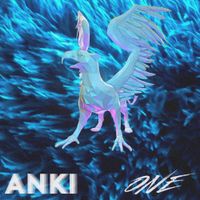 Anki - One