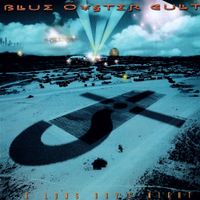 Blue &Ouml;yster Cult - A Long Day's Night