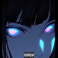 Broke Boi Swagg - Girl I Know You Lie